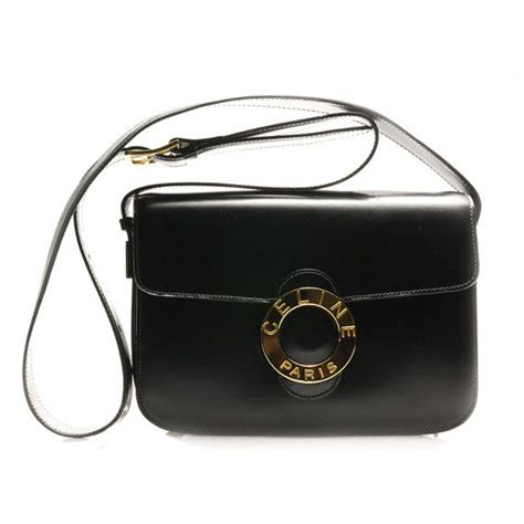 celine circle bag|Celine bags online store.